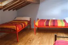 Apartamentos Turisticos Un Coma Oito Santiago De Compostela 