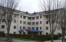 First Hill Apartments Extended Stay Seattle 