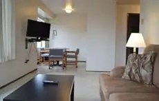 First Hill Apartments Extended Stay Seattle 