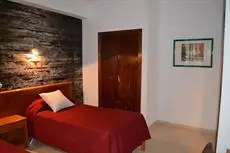 Hostal Mar del Plata 