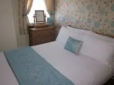 The Old Town Bed and Breakfast 