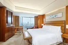 The Westin Nanjing 