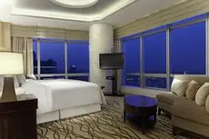 The Westin Nanjing 