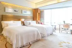 The Westin Nanjing 