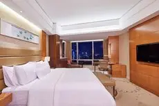 The Westin Nanjing 