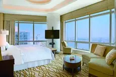 The Westin Nanjing 