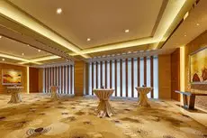 The Westin Nanjing 