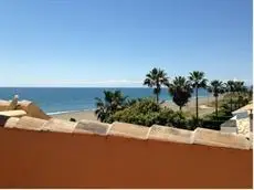 Hotel Adosados Belen Beach Estepona 