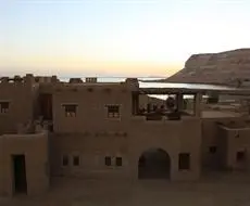 Taziry Ecolodge Siwa 