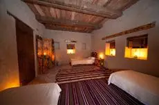 Taziry Ecolodge Siwa 