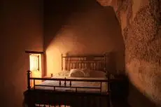 Taziry Ecolodge Siwa 