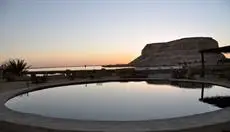 Taziry Ecolodge Siwa 