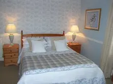 Comelybank Guest House Crieff 