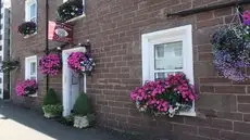 Comelybank Guest House Crieff 