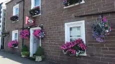 Comelybank Guest House Crieff 