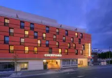 Courtyard by Marriott Paris Arcueil 