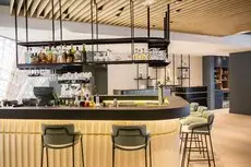 Courtyard by Marriott Paris Arcueil 