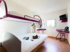 Ibis Budget La Rochelle Centre 