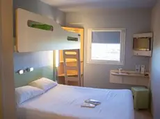 Ibis Budget Narbonne Est 