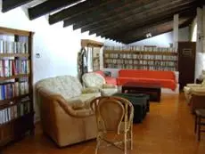 Agroturismo Matxani Gran 