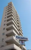 Apartamentos Portofino II 