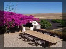 Casa Rural Tao Lanzarote 