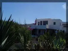 Casa Rural Tao Lanzarote 