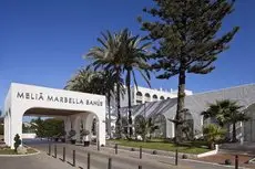 Melia Marbella Banus 