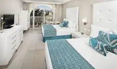 Melia Marbella Banus 