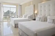 Melia Marbella Banus 