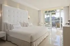 Melia Marbella Banus 