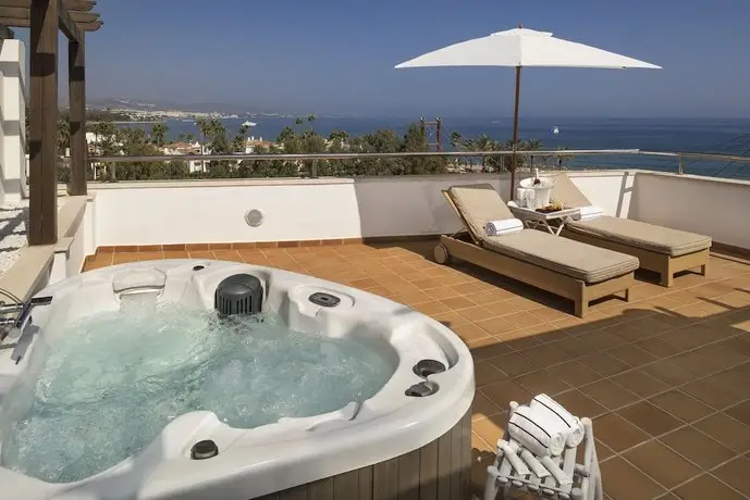 Melia Marbella Banus 