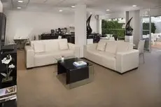 Melia Marbella Banus 