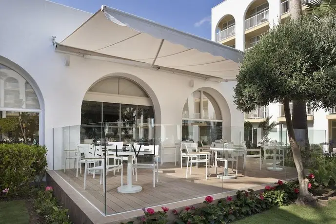 Melia Marbella Banus 