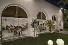 Melia Marbella Banus 