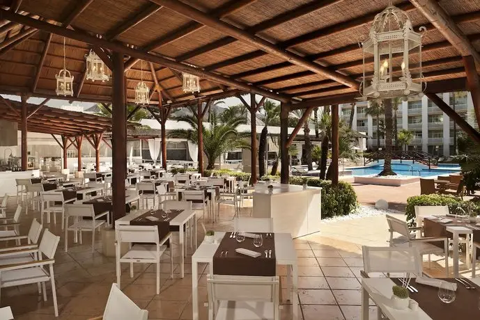 Melia Marbella Banus 