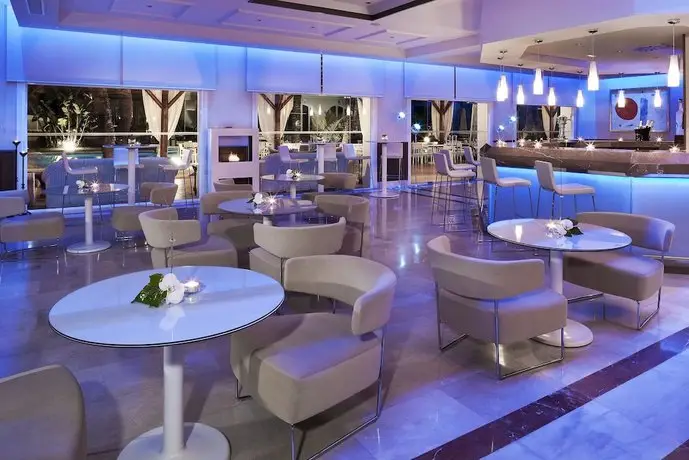 Melia Marbella Banus 