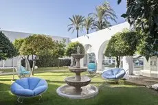 Melia Marbella Banus 