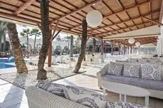 Melia Marbella Banus 