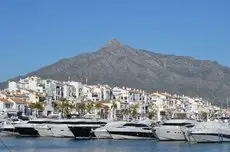 Melia Marbella Banus 