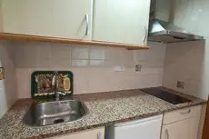 Apartamentos Royal 