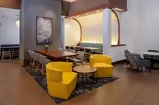 Hyatt Place Pittsburgh North Shore 