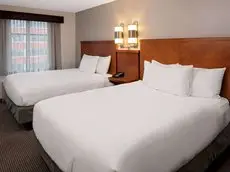 Hyatt Place Pittsburgh North Shore 