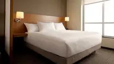 Hyatt Place Pittsburgh North Shore 