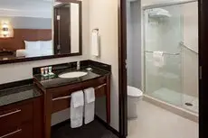 Hyatt Place Pittsburgh North Shore 