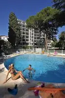 Residence Resideal Premium Cannes 