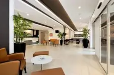 Residence Resideal Premium Cannes 