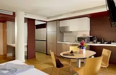 Residence Resideal Premium Cannes 