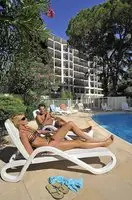 Residence Resideal Premium Cannes 