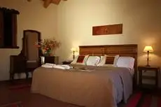 Las Terrazas Hotel Boutique 